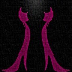 Missy Elliott & Miss Kittin - Pussy shot (rework Objectif)