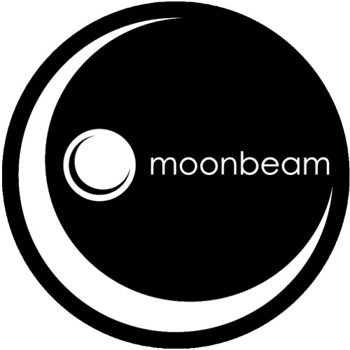 moonbeam короткие рингтоны moonbeam короткие рингтоны
