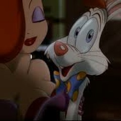 Jessica Rabbit - Why Don't You Do Right?