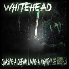 1.Intro Nightmare By Whitehead