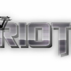 Eazy E VS Lana Del Rey-Summertime Switchez(Riote Live Bootleg)