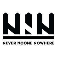 До Зимы (Satan Hussein Prod.)