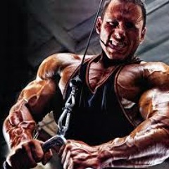 LIFE CHANGING MOTIVATIONAL VIDEO