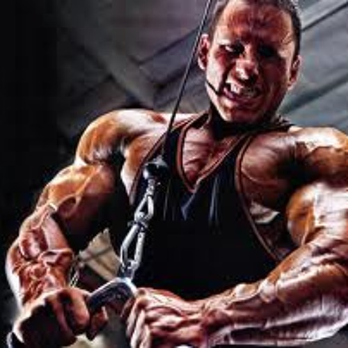 LIFE CHANGING MOTIVATIONAL VIDEO