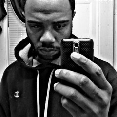 FoodChain -shinjuku lights