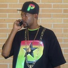 TURNUPORSHUTUP  J.FOSTER Feat.STUNTANA,SYN SOUNDZ