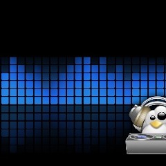 Promomix November 2013