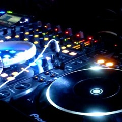 Mueve Tu Cuerpo Remix Deejay Jos.mp3
