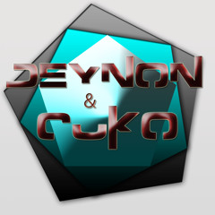 Deynon & Cuko - Hump (Original Mix)