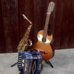 NORTENAS PARA ENAMORADOS MIX