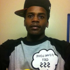 TOPNOTCH INSTRUMENTAL - (PROD. BY TMACK)