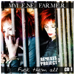 Fuck Them All (MCS's Heaven Mix) 5.38.MP3