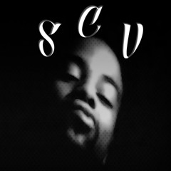 SirCeaserVille - Wish'n To Make It