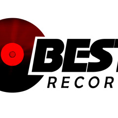 ''Hot Sixteen'' (Supa Nova)