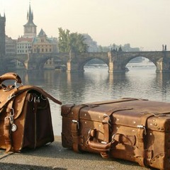 Briefkase Season Promo Freestyle