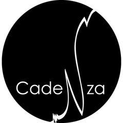 Cadenza - Podcast