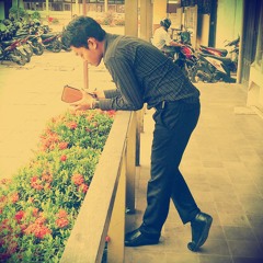 Syahdu - Dangdut RHOMA IRAMA - Karaoke By @brores