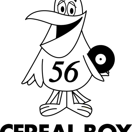 レア 非売品 5lack - Weekend JJJ Remix SLACK Listen to 5lack - Weekend (CB Remix) by CEREALBOY in 日本語