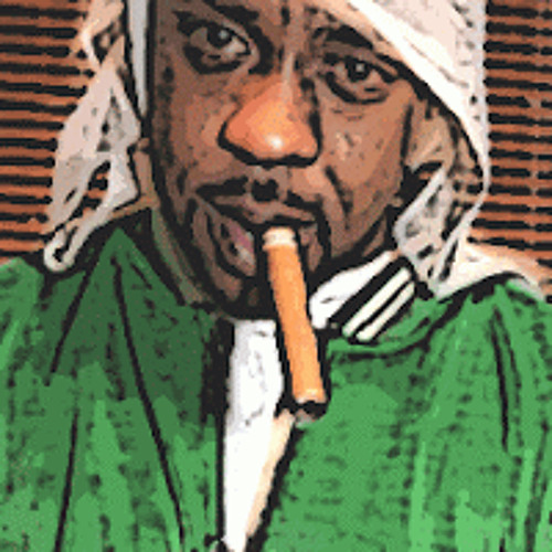 Stream Sean Price Onion Head (Acapella) LionD BEATz by DMIXEs