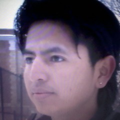 Cumbias romanticas De Los Temerarios By Dj Tommy