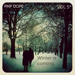 Winter is coming* vol5