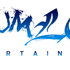 Hear the money calling! ft. Blak Mac Haynes and Trixx Locc