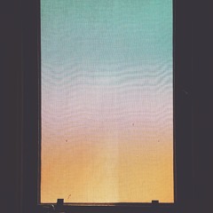 Temperament (Single)