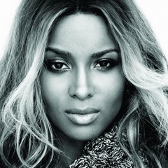 Blame Me (R&B Instrumental)