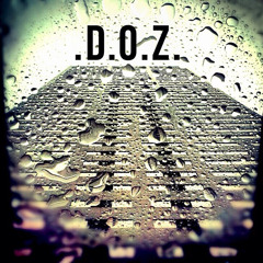 Nite by .D.O.Z.