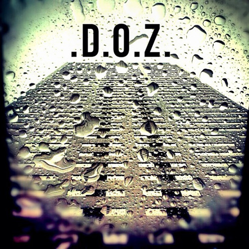 Nite by .D.O.Z.