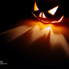 Halloween 2.0 [prod. MFCHRISLane] | (Instrumental)