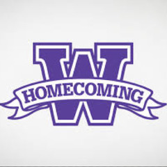 Western University Homecoming 2013