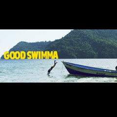 Q Major x Freetown - Good Swimma