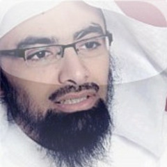 الشيخ ناصر القطامي | سورة القيامة
