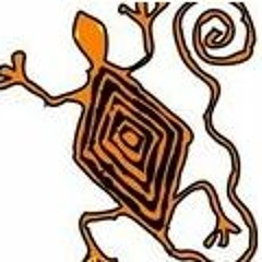 Detuned Portable Studio (project with Fudisterik) - Hit the Switch and Run