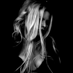 Jackin Is Dead - Missperception