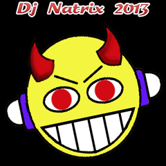 Crunchy Bassline - Bass Natrix Progressive Dubstep 2013
