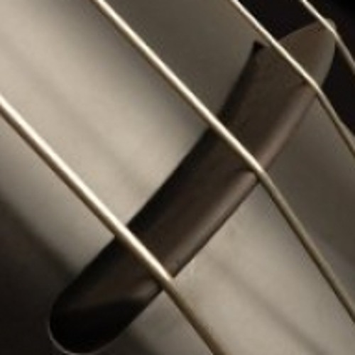 The Arrival Of A New Day