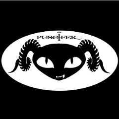 Puscifer - Lighten Up Francis (JLE Dub Mix)