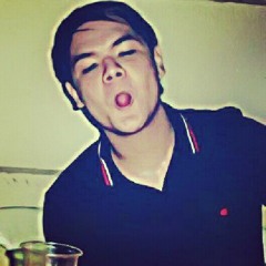 Right here waiting for you (acapella)