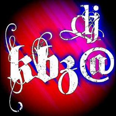 dj pirata