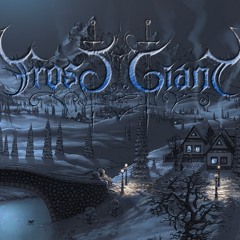 Major Tom (Peter Schilling Cover)