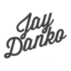 Jay Danko - Thongz