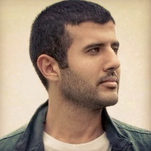 اوعدوني - حمزه نمره