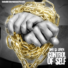 Sumbody Lied Feat. GuttaBang