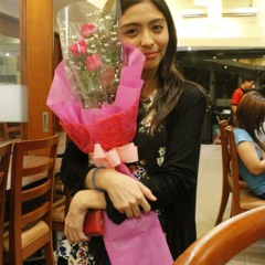 Terrified by Jem dela Cruz (Trial Non Pro)