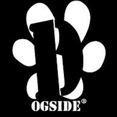 Dogside 2013 x Clr 2k13 Hit Remixx