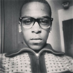 Different Feel. .(HEAVY HUSTLE RESPONSE)