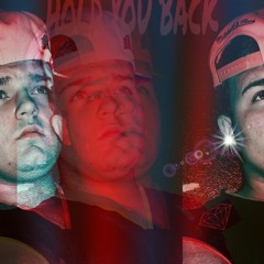 BULLET-PROOF-YT. $@MPLE