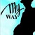Artwork for My Way